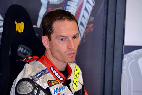 2012-04-8h-Oschersleben-00501